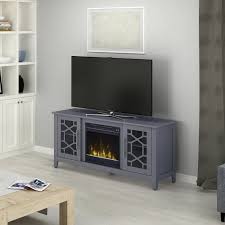 Jennings Tv Stand For Tvs Up To 60