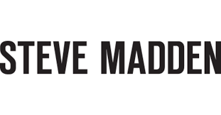 Verified 20% Off Steve Madden Coupons, Promo Codes & Deals ...