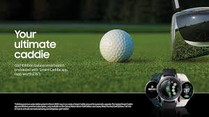 28.09.2018 · galaxy watch golf edition. Galaxy Watch Active2 Golf Edition 44mm In Black Samsung Uk