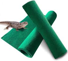 reptile carpet 39 4 x 19 7 2pcs