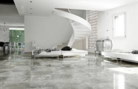 marble tiles quality