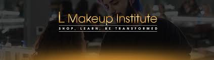 about us l makeup cosmetic l
