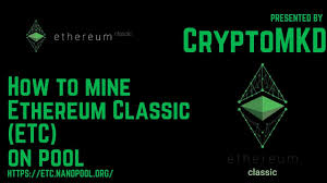 Msi R370 Ethereum Classic Mining Neo Price Chart Coin