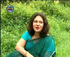 Momtaz- AI Jibon- Bangla Gaan - video Dailymotion
