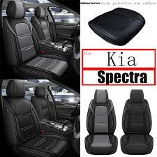 Seat Covers For 2009 Kia Spectra For