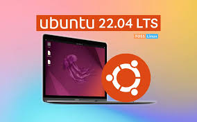 what s new in ubuntu 22 04 lts and how