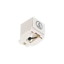 Audio Technica Atn3600l Replacement Stylus For The At3600l