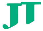 J.T.