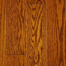 red oak solid lauzon flooring 3 1 4