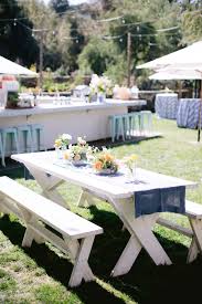A seating chart is an illustration that shows guests where they'll be sitting. Dule Hill Jazmyn Simon S Bbq Baby Shower For Your Party