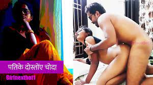 New hindi hot sex story