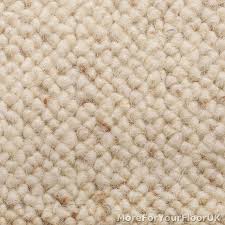 100 wool berber carpet soft cloud