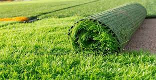 Artificial Grass Controversy As