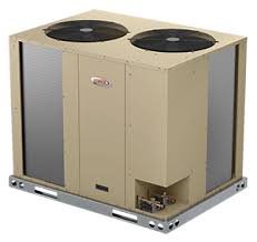 Those who live in warm region should choose this unit. Split Systems Commercial Heating Cooling Lennox Commercial