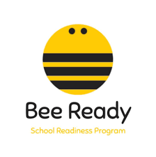 Baby do you dare to do this. Bee Ready School Readiness Home Facebook