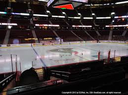 Ottawa Senators Tickets 2019 Schedule Prices Buy At