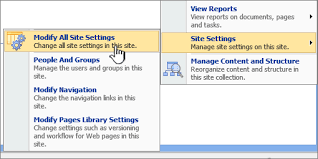 manage list templates microsoft support