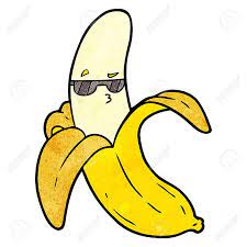 funny banana hug sweet hd phone