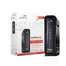These blazing speeds aren't yet available in most. Top 10 Best Docsis 4 0 Cable Modem