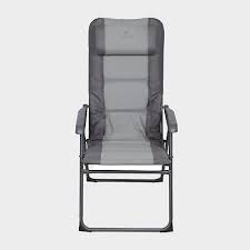 hi gear wisconsin folding cing chair