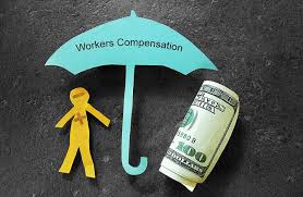 We did not find results for: Workers Compensation Insurance Market Booming 2x Revenues By 2028 Aig Berkshire Hathaway Liberty Mutual Zurich Insurance Travelers Allianz Tokio Marine Xl Group Ace Chubb Qbe Beazley Ksu The Sentinel Newspaper