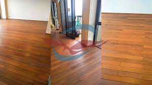 Cari produk lantai kayu lainnya di tokopedia. List Produk Promo Rajawali Parquet Indonesia 2021 Rajawali Parket Indonesia