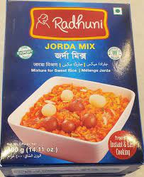 Moong daal, which is made with lentils, can be served with rice or naan and can be made either thick or soupy. Jorda Pakistani Recipe 3 Urdu Point Provides Pakistani Food List With Pictures History Of Soekarno