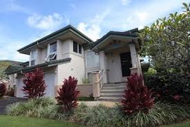 kauai hi real estate kauai homes for