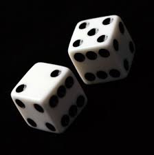 Serenas Guide To Divination And Fortune Telling Using Dice
