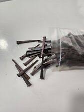 iron antique nails ebay