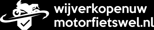 Motorfiets onderhoud verkort (cursuscode owpmov). Veelgestelde Vragen Bij Verkoop Van Uw Motorfiets