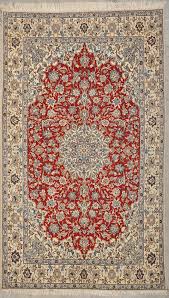 nain rug rugs more