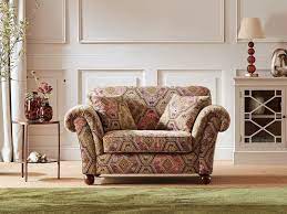 angus snuggle chairs sofas furnitureco