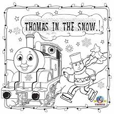 Printable train coloring pages help kids develop many important skills. Christmas Worksheets Printables Free Winter Season Printable Merry Christmas Colou Train Coloring Pages Valentines Day Coloring Page Preschool Coloring Pages