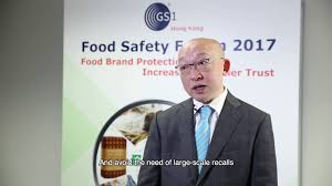 Bisher wurden 13 davon bewertet. Food Safety Forum 2017 Keynote Speaker Sharing Mr Eugene Fung Deputy Secretary For Food Health Youtube