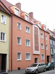 Der durchschnittliche kaufpreis beträgt 4.317,47 €/m². 3 Zimmer Wohnung Zu Vermieten Kappeneck 10 86152 Augsburg Innenstadt Mapio Net