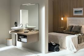 Sanijura latéral / facq personnalise votre salle de bains deco idees : Fic Vous Presente Meuble Mixcity Sanijura