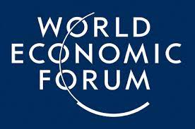 Foro Económico Mundial Davos 2020 - La Economia