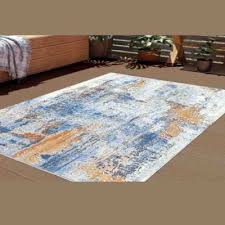 floor mats outdoor floor rugs
