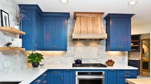 Sherman williams is a 3 time champion all american football player, retired dallas cowboy & university of alabama. Best Kitchen Paint Colors Of 2021 Forbes Advisor
