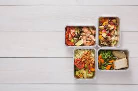 Just type it into the search box, we will give you the most relevant and fastest results possible. Top 3 Diabetic Meal Delivery Programs Better Health Kare