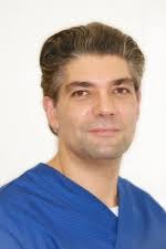 Dr. Fabrizio Rapisarda - small_1259854991_1