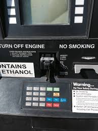 Like placing the credit card in a plastic bag, clear tape still allows merchant terminals to read the (2) … Credit Card Skimmers Close To Home Information Insecurity