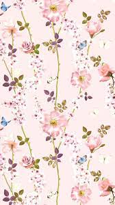 Select your favorite images and download them for use as wallpaper for your desktop or phone. Flower Wallpaper Cute