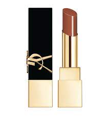 ysl pink rouge pur couture the bold