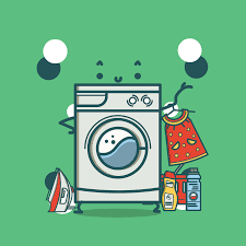 Giặt ủi giá rẻ Nhà Bè - Home | Facebook
