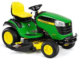 25 hp v twin riding lawn mower at lowes