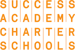 Success Academy