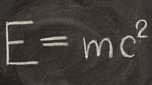 How Is Einstein S Most Famous Equation