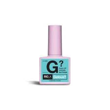 gelous let s stay forever 10ml 23 00